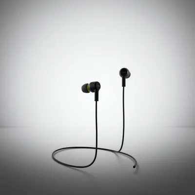 Nexora Air 12 Plus — Nexora