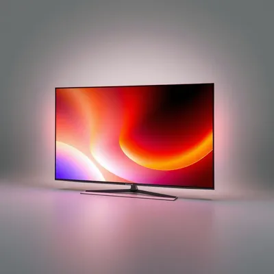Lumina Lumen OLED 7 SE — Lumina