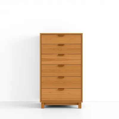 Sinfonier en madera de haya Urbión — Ribera Norte