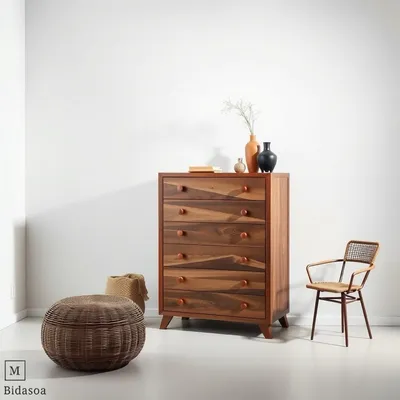 Sinfonier de inspiración mediterránea Bidasoa — Sierra Alba