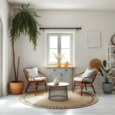 Vitrina de inspiración mediterránea Genil — Sierra Alba
