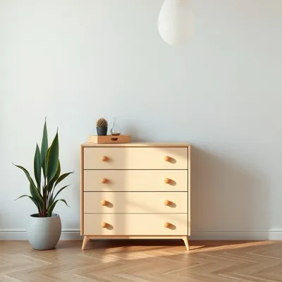 Sinfonier de inspiración mediterránea Miño — Roblería