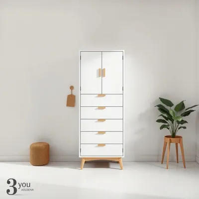 Sinfonier de diseño artesanal Tajo — Ribera Norte