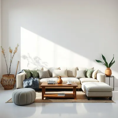 Butaca de inspiración mediterránea Duero — Nogalt