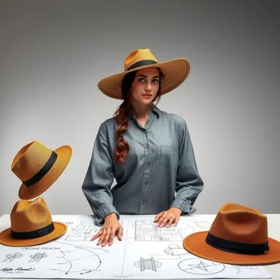 Gorra de gasa Setenil — Costalta