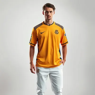 Jersey de canalé de sarga Ribadeo — Fábula