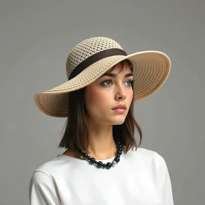Gorra de algodón peinado Aínsa — Jaraíz