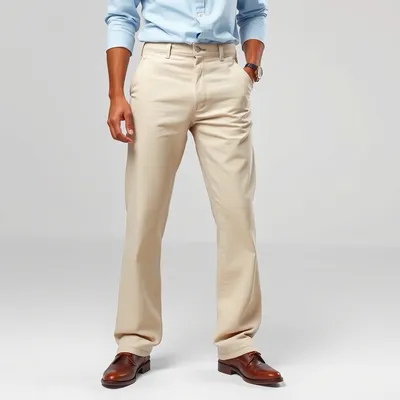 Pantalón de chándal con acabado lavado Aínsa — Levante Club