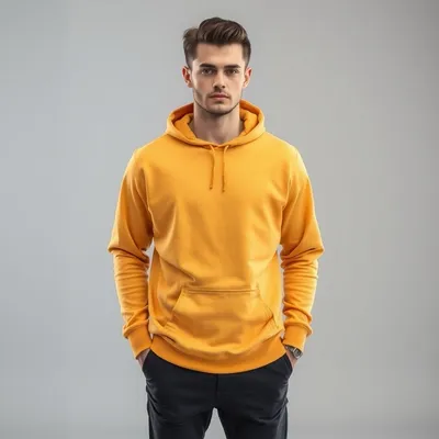 Sudadera con cremallera de punto fino Sotogrande — Garbo