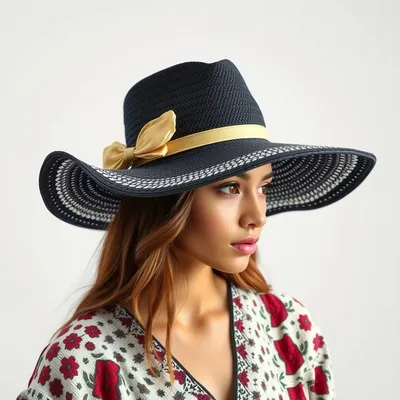 Gorra de algodón peinado Setenil — Costalta